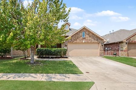 1200 Wheatear Drive