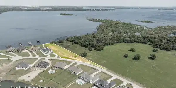 Image 2 Image 2