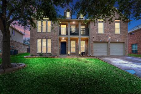 3 Altman Court