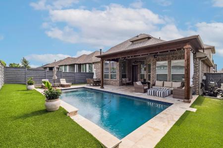 7012 Spring Park Drive