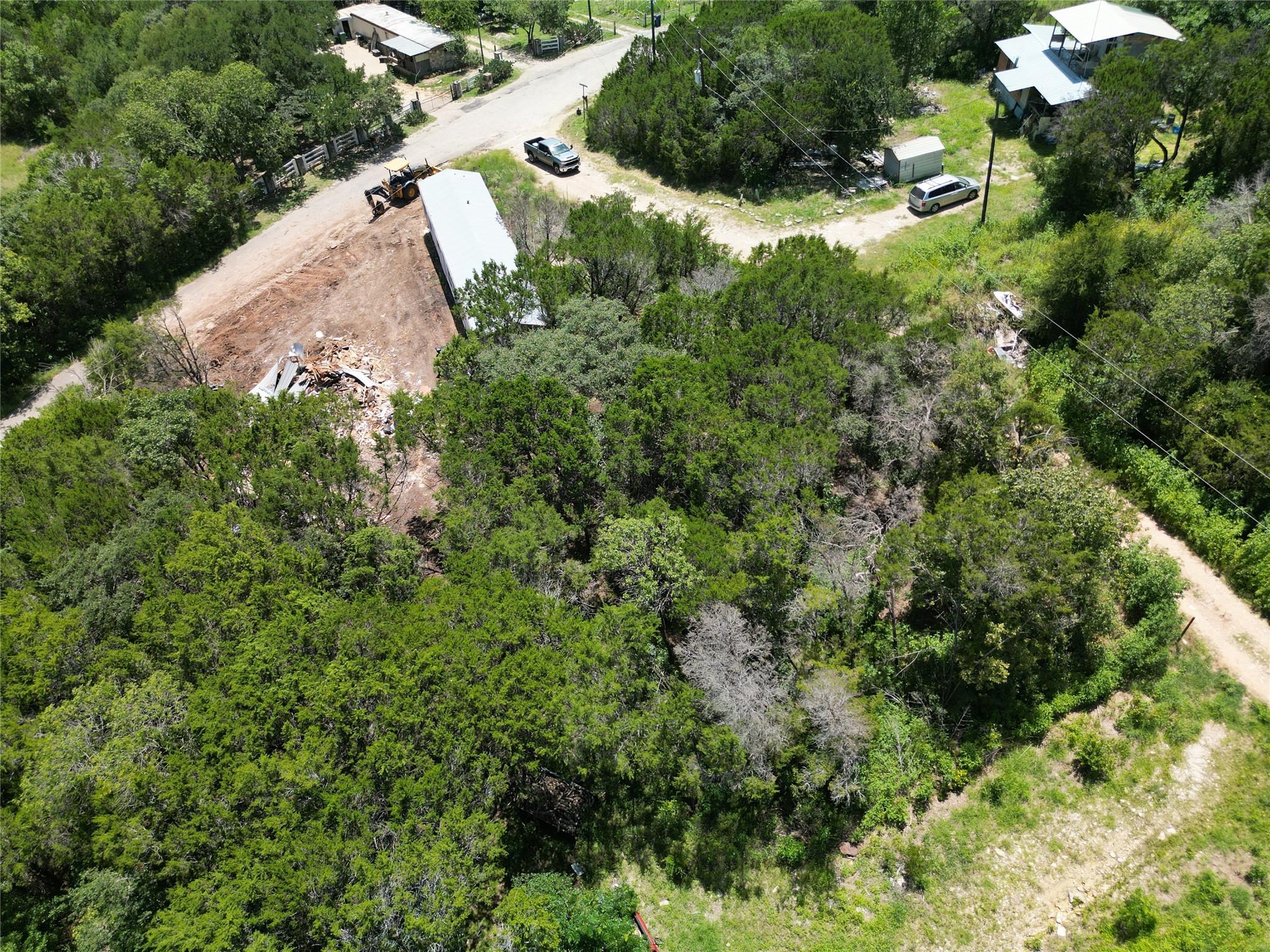 Image 4 Image 4