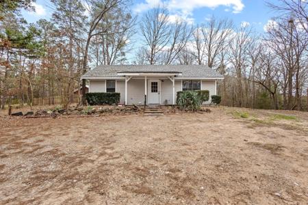 206 County Road 34980