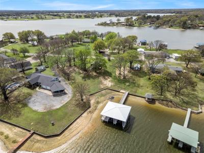 2109 Beavers Point