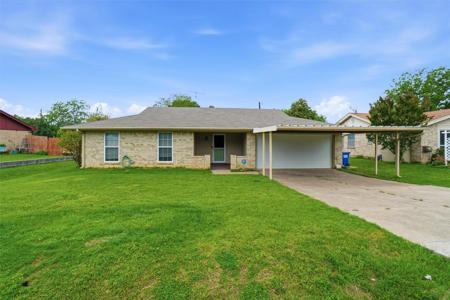 148 Lilac Lane