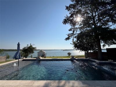 10607 Buccaneer Point