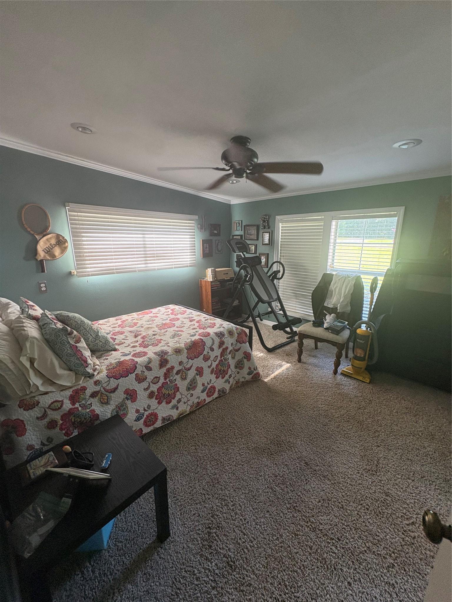 Image 3 Image 3
