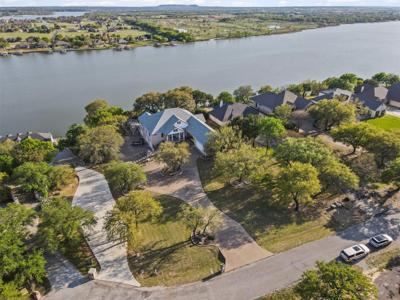 1205 Horizon Court
