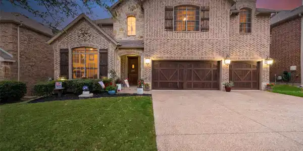 12269 Fairway Meadows Drive