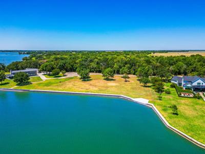 TBD Lot 54-R1 Francisco Bay Drive