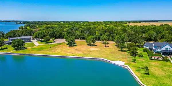 TBD Lot 54-R1 Francisco Bay Drive