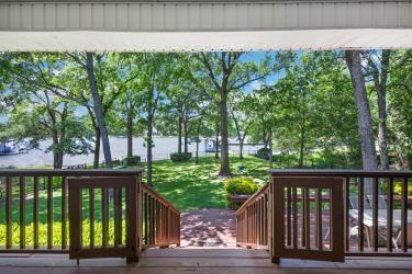 7095 Lance Lane