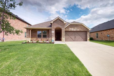 1517 Estivella Drive