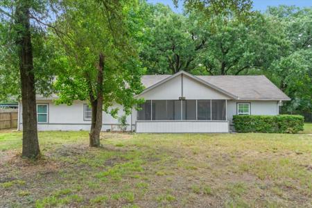 410 Pleasure Land Road