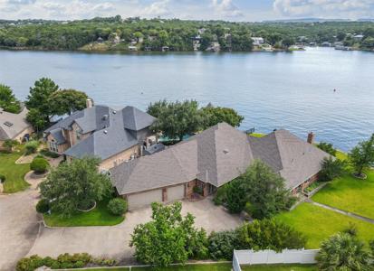 2306 Teal Place W