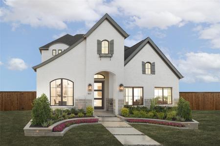 8612 Scotty's Lake Lane