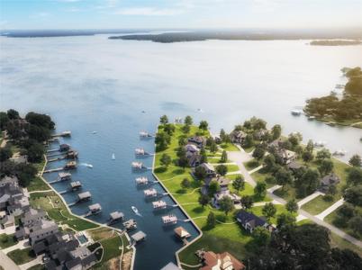 TBD Lot 1 & 2 Groves Court