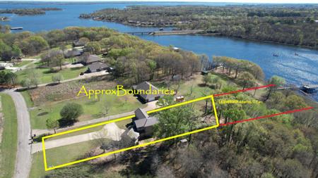 181 County Road 1505