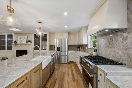 7048 Arboreal Drive