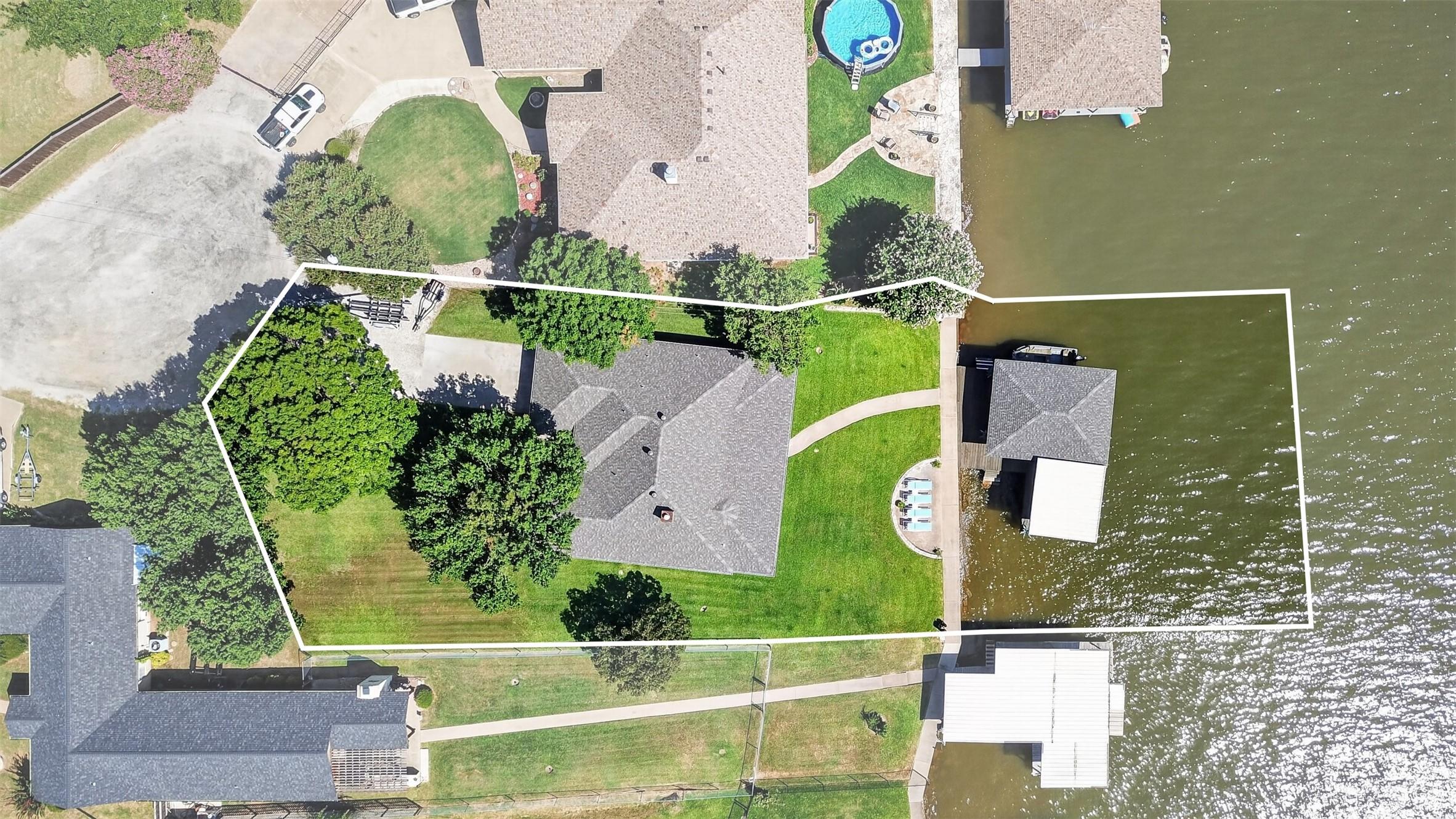 Image 1 Image 1