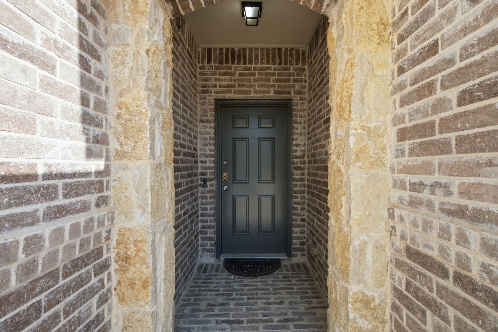 Image 2 Image 2