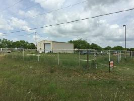 7734 US Highway 180 W Lot 2