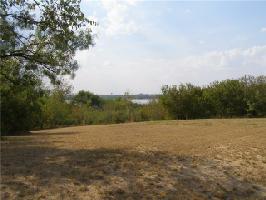 9212 Hidden Lakes Lot 672