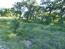L349 Moonlight Bay Drive Lot 349