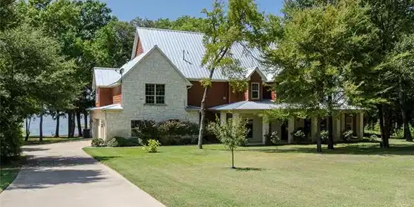308 Sombrillo Lane Lot 68