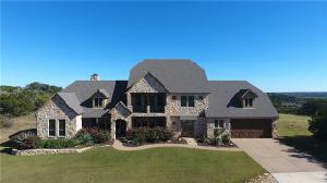 3179 Canyon Wren Loop Lot 365