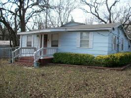 209 Vz County Road 3829 Lot 16,17