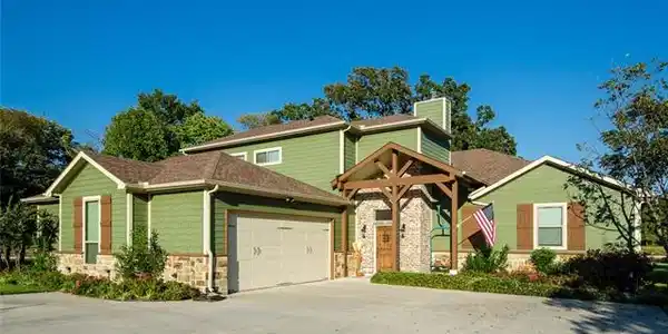 315 Canal Street Lot 477