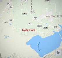 0 DEER PARK