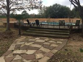 16505 County Road 1160