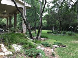12041 Shady Creek Drive Lot 41
