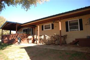 2334 Sandbar Lot 88