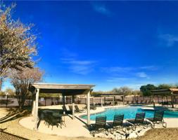45062 Brentwood Drive