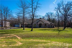 9385 Mallard Way Lot 388