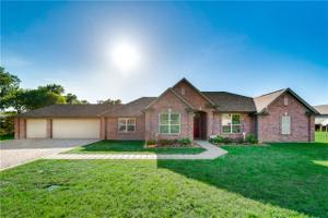 200 Seminole Trail Lot 25