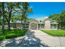 221 Cortez Drive Lot 1288