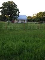 5998 County Road 3515