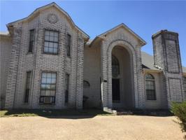 Address Withheld