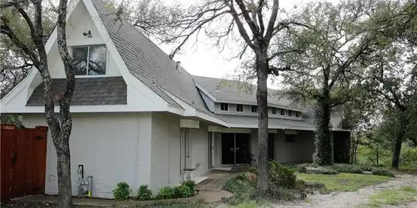 7990 Eagle Mountain Circle