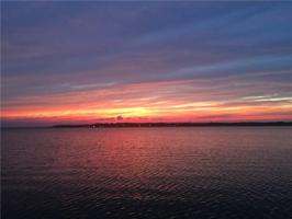 185 Tawakoni Trail