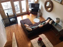 3009 Upcreek Alley