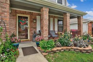 1220 Mallard Drive