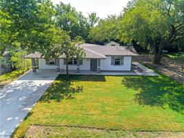 706 Westshore Drive