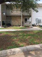 114 Harbor Drive