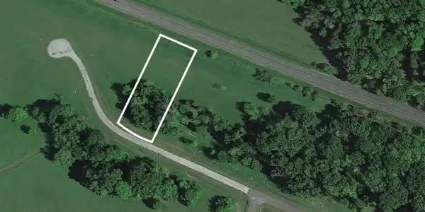 Lot 25 L 25 Clubhouse Drive