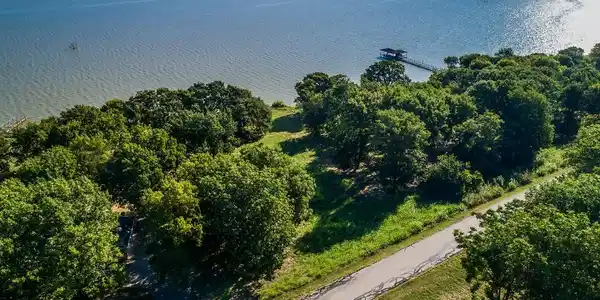 Lot 14 L 14 Meandering Way