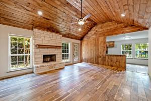 265 Parker Drive